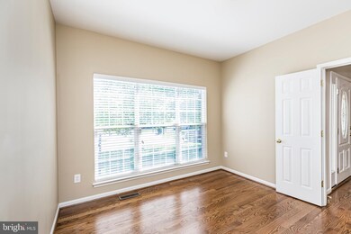 6062 Joseph Scott Dr, Elkridge, MD 21075 - photo 7