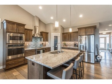 7921 NW 95th St, Johnston, IA 50131 - photo 6