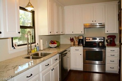 1529 Plantation Cir, Asheboro, NC 27205 - photo 4