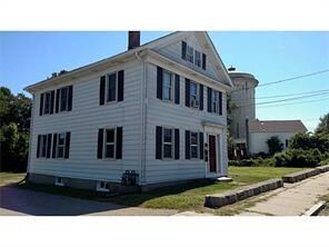 31 Tower St, Westerly, RI 02891 - photo 2