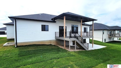 532 N 107th St, Lincoln, NE 68527 - photo 6