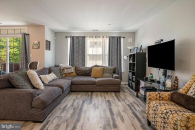 1505 Dekalb St unit 104, Norristown, PA 19401 - photo 7