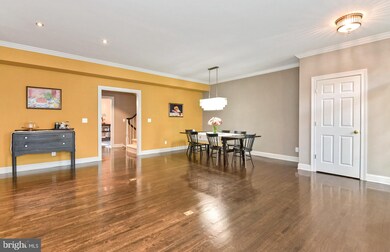 12 Governors Ln unit 28, Princeton, NJ 08540 - photo 6