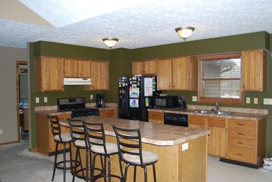 2595 Abbey Road (2nd St), Wayland, MI 49348 - photo 4
