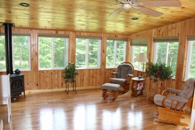 10 E Pasture Rd, Berwick, ME 03901 - photo 7