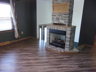 150 Old Orchard Rd, Milton, PA 17847 - photo 5