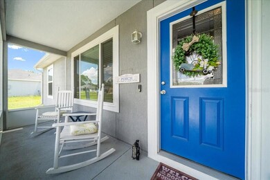 15982 SW 55th Avenue Rd, Ocala, FL 34473 - photo 6