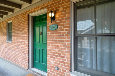 253 E Kossuth St Unit H_MLS_04