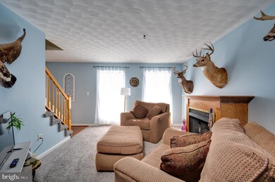 33 Wheaton Dr unit 78, Littlestown, PA 17340 - photo 6