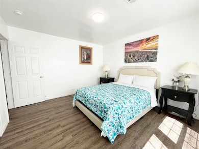 4524 Willowbrook Blvd, Houston, TX 77021 - photo 4