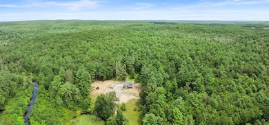 22 Potter Rd, Douglas, MA 01516 - photo 3