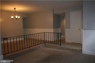 7609 E Arbory Ct, Laurel, MD 20707 - photo 5