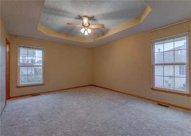 1102 Camelot Dr, Raymore, MO 64083 - photo 6