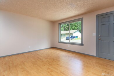 19004 SE 266th St, Covington, WA 98042 - photo 6