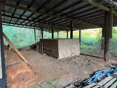 00 Paul Shuping Ave, Morganton, NC 28655 - photo 4