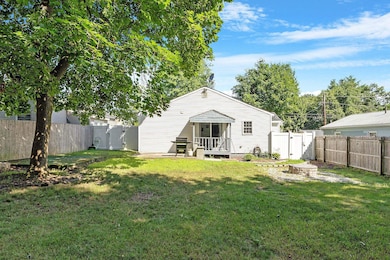 57 Pennichuck St, Nashua, NH 03064 - photo 7