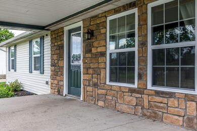 2220 Rodger Rd 02