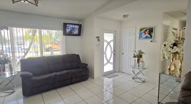 16402 SW 111th Ave, Miami, FL 33157 - photo 6