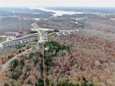 153 S Fish Haven Rd, Lake Ozark, MO 65049 - photo 5