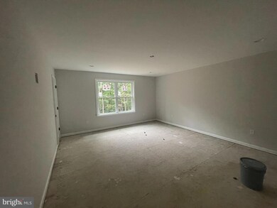 411 Puma Trail, Winchester, VA 22602 - photo 5