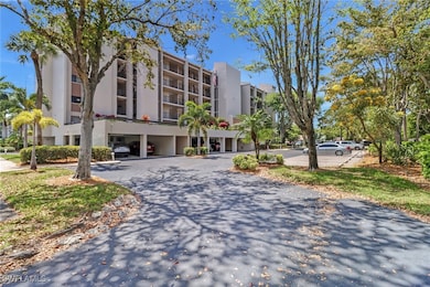 4140 Steamboat Bend E unit 502, Fort Myers, FL 33919 - photo 2