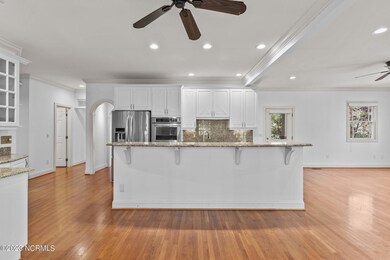 6945 Runningbrook Terrace, Wilmington, NC 28411 - photo 3