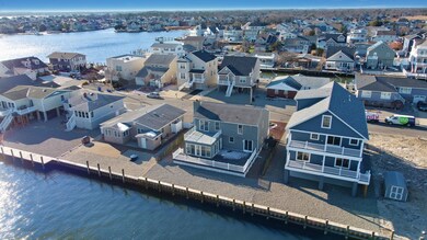 13 Neptune Rd, Toms River, NJ 08753 - photo 3