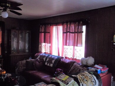 3825 Taft St, Gary, IN 46408 - photo 7