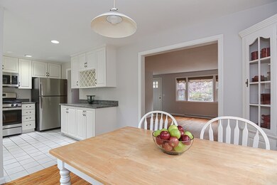 212 Jordan Rd, Franklin, MA 02038 - photo 5