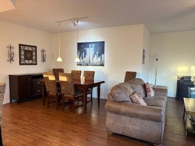 Ocean Walk unit 8401, New Smyrna Beach, FL 32169 - photo 7