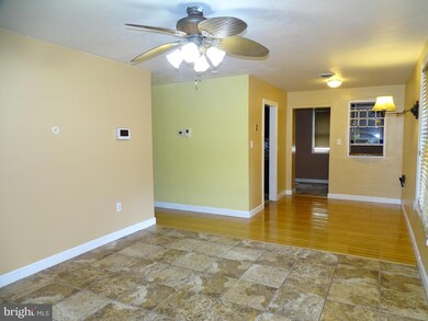 1504 Eastway, Glen Burnie, MD 21060 - photo 5