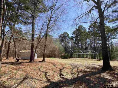 8501 County Road 21, Tyler, TX 75707 - photo 2