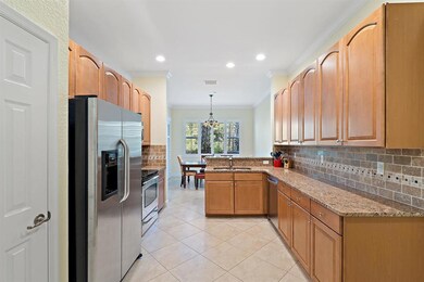 013-171SWWalkingPath-Stuart-FL-small