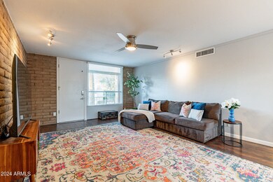7-web-or-mls-Turney-7