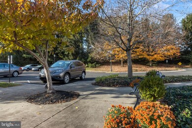 42 W College Ave unit 320, Yardley, PA 19067 - photo 6