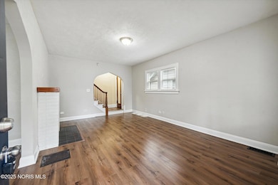 11-1814-Alvin-St-Toledo-OH-43607-WindowS