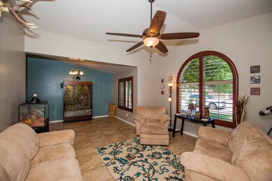 11681 E 36th St, Yuma, AZ 85367 - photo 3