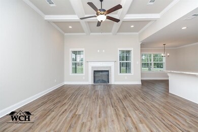 103 Union Ct, Byron, GA 31008 - photo 6