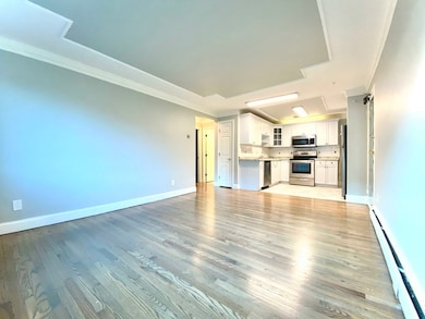 62 Carey Ave unit 7, Watertown, MA 02472 - photo 3