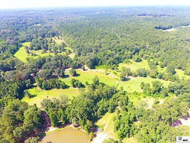 226 Carter Rd, Calhoun, LA 71225 - photo 2