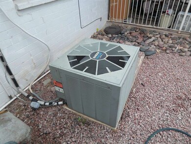 AC