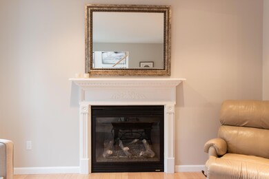 159 Hubbard Road