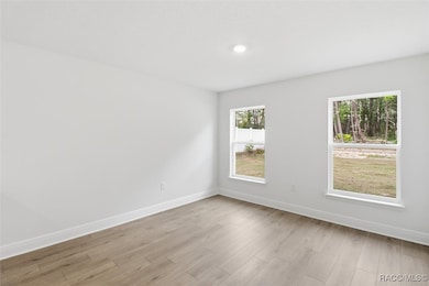 7267 N Outlook Way, Citrus Springs, FL 34433 - photo 4