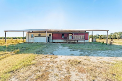 16115 Farm To Market Road 847, Dublin, TX 76446 - photo 4