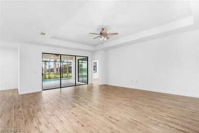 18315 Parksville Dr, Estero, FL 33928 - photo 5