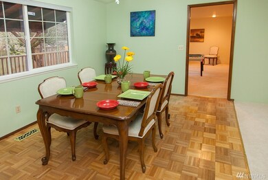 1476 Hillspring Rd, Bellingham, WA 98226 - photo 4