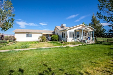1410 19 Rd, Fruita, CO 81521 - photo 7