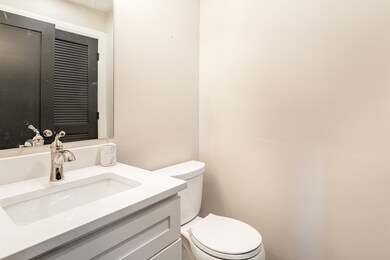 66 Falcon St unit 1, Boston, MA 02128 - photo 6