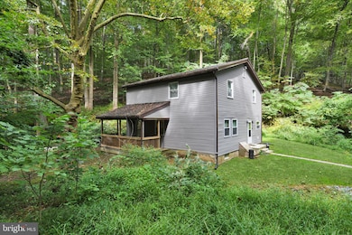 291 Hunters Rd, Mohnton, PA 19540 - photo 3