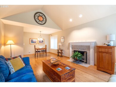 Fireplace Wood